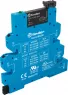 39.00.7.024.8240 Finder Coupling Relays