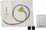 53100.206 EFB-Elektronik Connectin Modules, Patch Distributors