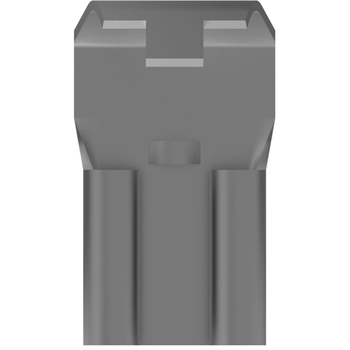 62021-3 AMP Receptacles Image 3