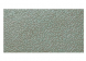 ESD desktop mats, 600 x 1200 mm, gray, 23.GR60120