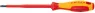 98 20 40 Knipex Screwdrivers, Bits and Bitholders