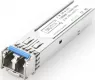DN-81001 DIGITUS Fibre Optic Connectors
