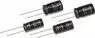EKA00DD210O00K Vishay Electrolytic Capacitors