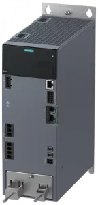 6SL5310-1BE13-5DF0 Siemens Variable speed drive and Accessories