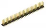 SLY8SMD06262G Fischer Elektronik PCB Connection Systems