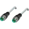 303035 PEPPERL+FUCHS Sensor-Actuator Cables