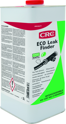30058-AA CRC Lubricants, Maintenance Agents