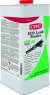 30058-AA CRC Lubricants, Maintenance Agents