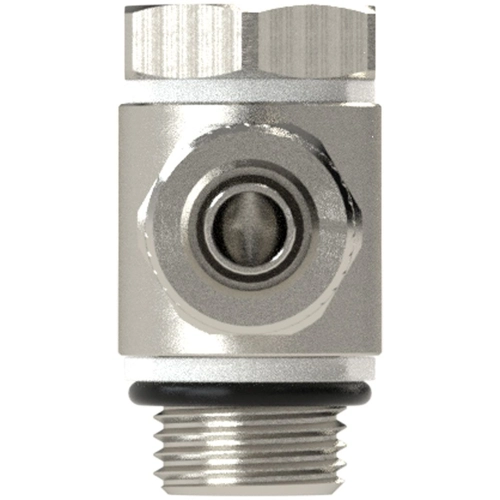 110568 Riegler Fittings and Accessories Image 2