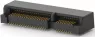 1775862-2 TE Connectivity PCB Connection Systems
