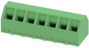 1869114 Phoenix Contact PCB Terminal Blocks