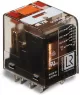 6-1419111-6 Schrack Industrial Relays