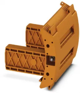 3069409 Phoenix Contact Terminals Accessories