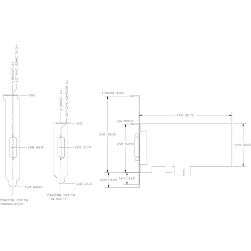 70116486 PEPPERL+FUCHS Network Interface Cards Image 2