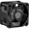 8315100425 ebm-papst Tangential Blowers, diagonal fans