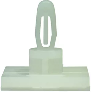 10013281 ESSENTRA COMPONENTS PCB Fasteners
