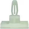 10013281 ESSENTRA COMPONENTS PCB Fasteners