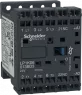 LP1K06013BD3 Schneider Electric Contactors