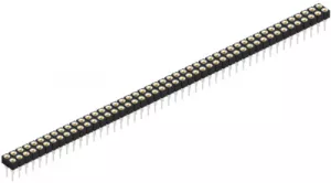 10041193 Fischer Elektronik PCB Connection Systems