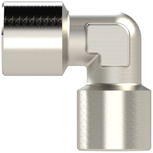 112749 Riegler Fittings and Accessories Image 3