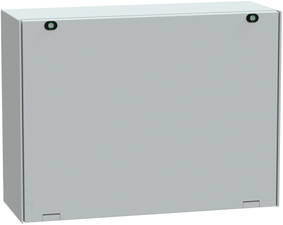 NSYPLM68G Schneider Electric Switch Cabinets, server cabinets Image 1