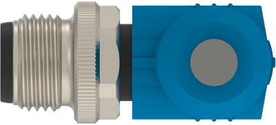 T4151220008-002 TE Connectivity Sensor-Actuator Cables Image 2