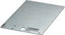 0829430 Phoenix Contact Labels