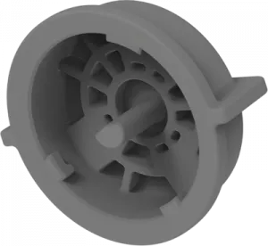 2341474-1 TE Connectivity Accessories for Industrial Connectors