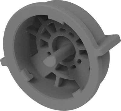 2341474-1 TE Connectivity Accessories for Industrial Connectors Image 1