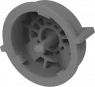 2341474-1 TE Connectivity Accessories for Industrial Connectors