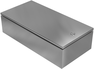 370063160 Rose Switch Cabinets, server cabinets