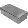 370063160 Rose Switch Cabinets, server cabinets