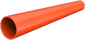 502237 LEDLENSER Accessories for lamps