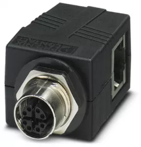 1404548 Phoenix Contact Sensor-Actuator Adapter