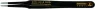 5-059-13 Bernstein Tweezers