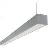 LX700313 Luxula Luminaires and Light Fixtures