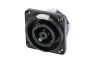 NLT8FPXX-BAG Neutrik Speaker Connectors