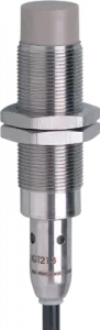 IGT213 IFM electronic Proximity Switches, Reed switches