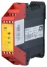 45019 CM Manufactory Safety relays