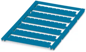 0829247 Phoenix Contact Terminals Accessories