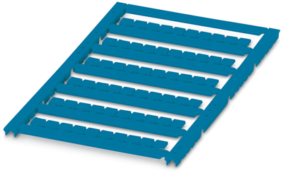 0829247 Phoenix Contact Terminals Accessories