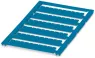 0829247 Phoenix Contact Terminals Accessories