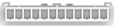 1-1969589-2 TE Connectivity PCB Connection Systems Image 4