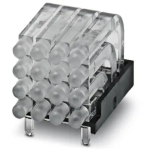 1036727 Phoenix Contact Light Guides