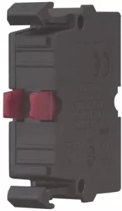 150643 EATON Switching Elements