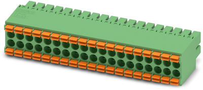 1790276 Phoenix Contact PCB Connection Systems Image 1