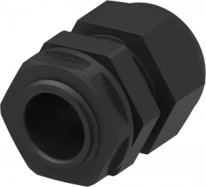 1SNG626054R0000 ENTRELEC Cable Glands