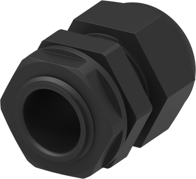 1SNG626054R0000 ENTRELEC Cable Glands