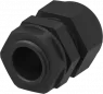 1SNG626054R0000 ENTRELEC Cable Glands