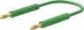 64.1071-10025 Stäubli Electrical Connectors Test Leads